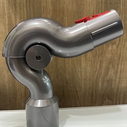 Vacuum