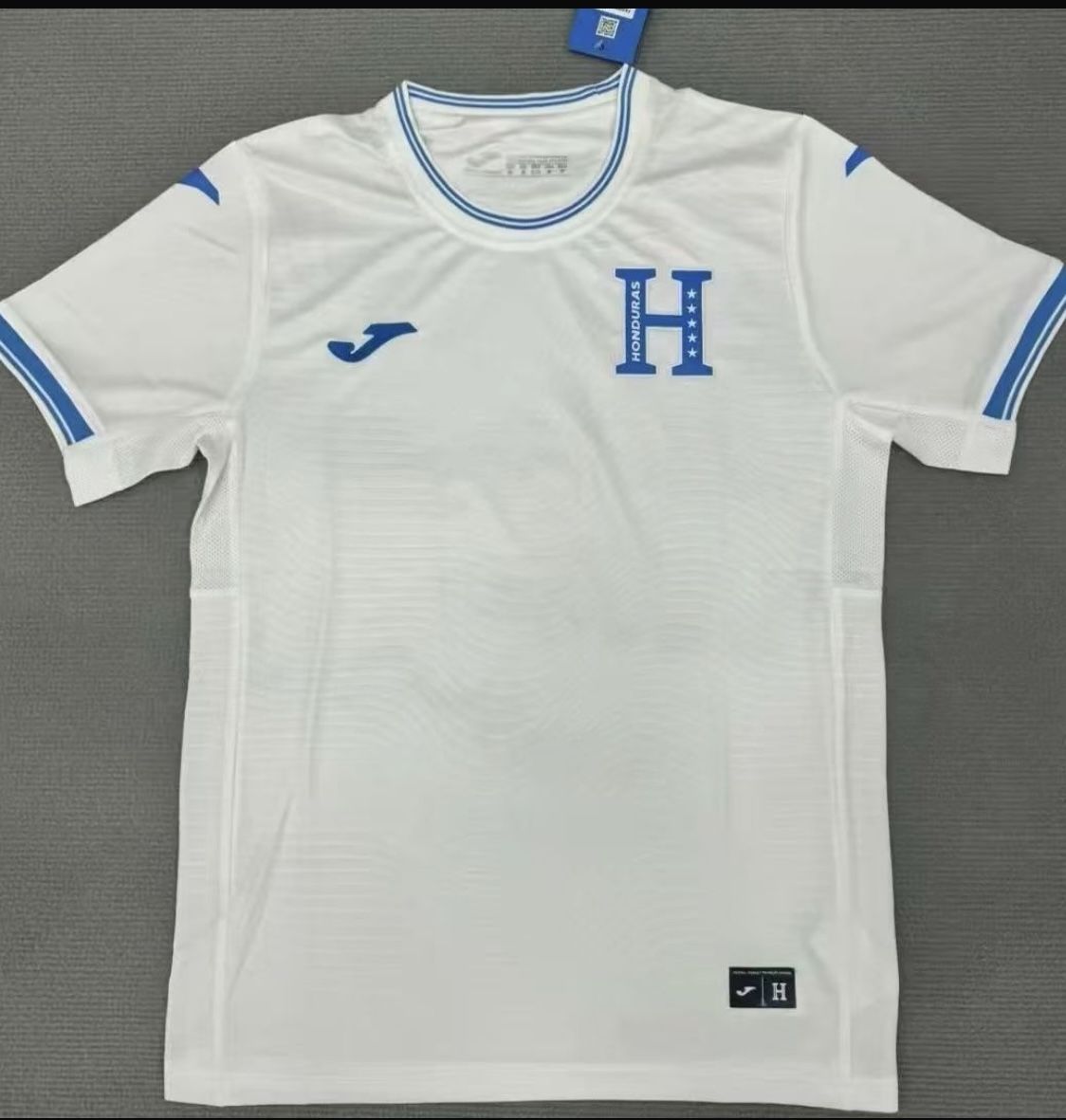 2025 Honduras ðŸ‡ðŸ‡³ Tallas S,L,,XL Y 2XL. Les Doy Descuento Si Compran MAs De 1