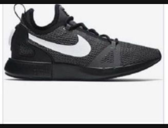 Never Worn Nike’s, New “Nike Duel Racer” , Women’s Size 6