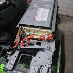 2010-2015 Toyota prius hybrid battery Lexus CT200h 2012-2017 prius V