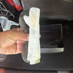 Versace glasses Brand New 
