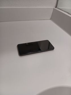 MOTO G 5G