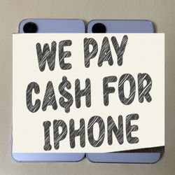 Macbook Pro iPhone 16 MacBook Pro m1 iPhone 14 Macbook pro m4 iPhone 15 iPhone 12 macbook pro m3 iPhone 13 iPad Air watches Apple 