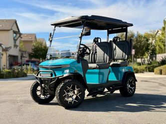 2026 Denago Rover Xl