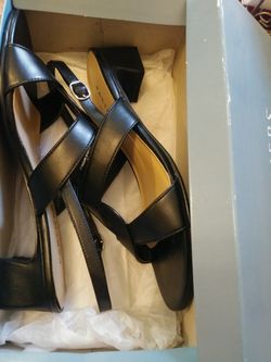 Size 9