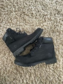 Women’s Timberland Boots
