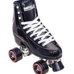 Impala Roller skates 