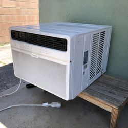 Toshiba Air Conditioner 