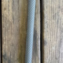 Mitsubishi TENSEI CK Blue Graphite Driver Shaft