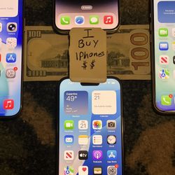 $$IBuy$$ iPhones 