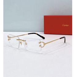 CARTIER SUNGLASSES ALL STYLES AVAILABLE MESSAGE FOR SPREADSHEET 
