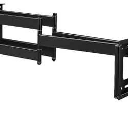 Tv mount Heavy Duty 