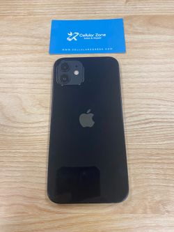 iPhone 12 64 gig unlocked Bulverde Road iPhone 12 64 Gb unlocked Bulverde Road