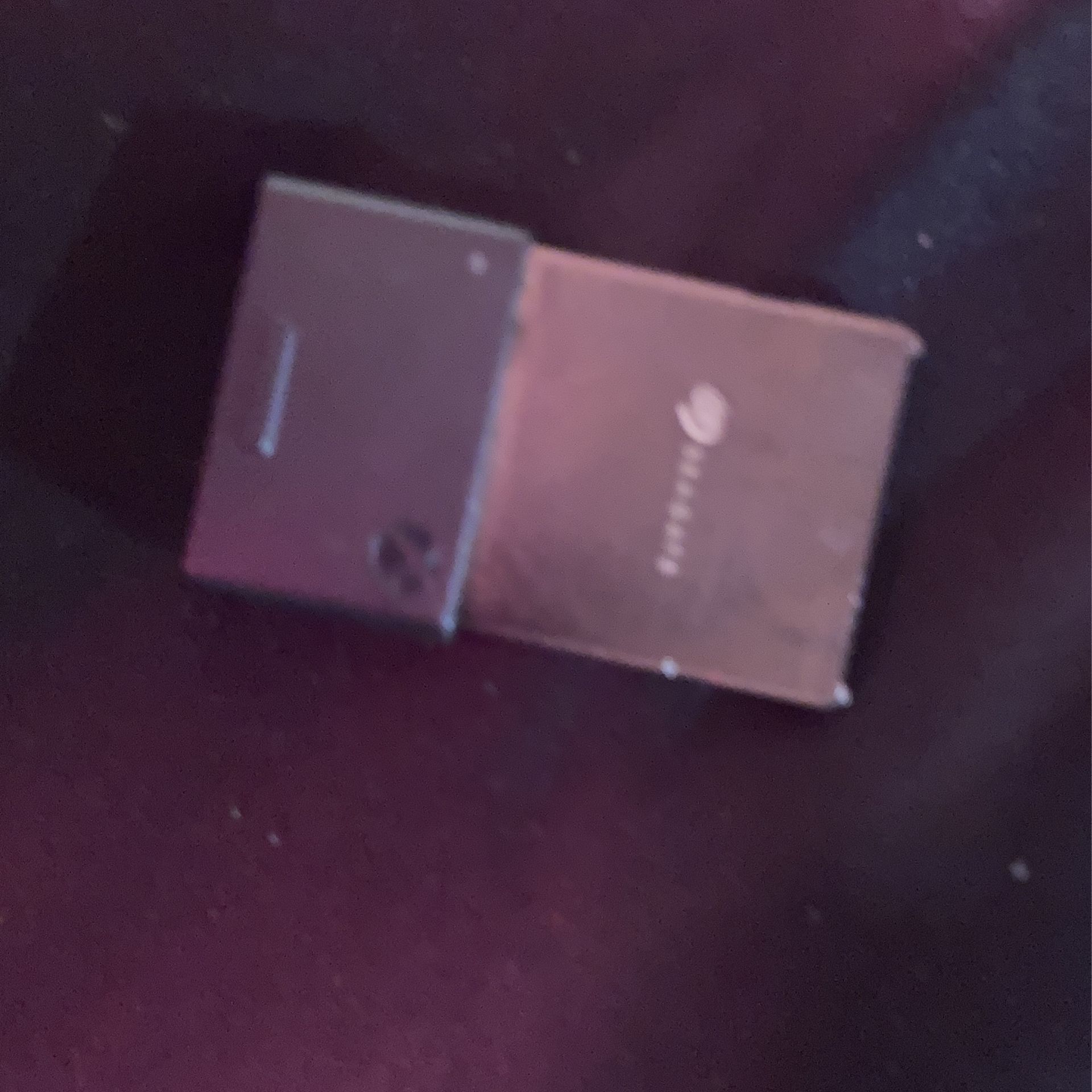 1 TB