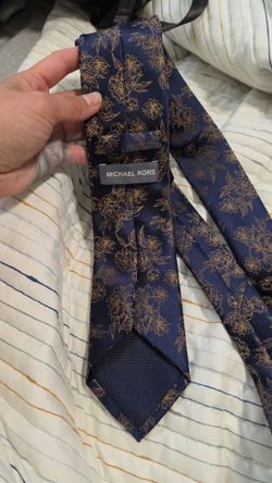 Michael Kors Necktie