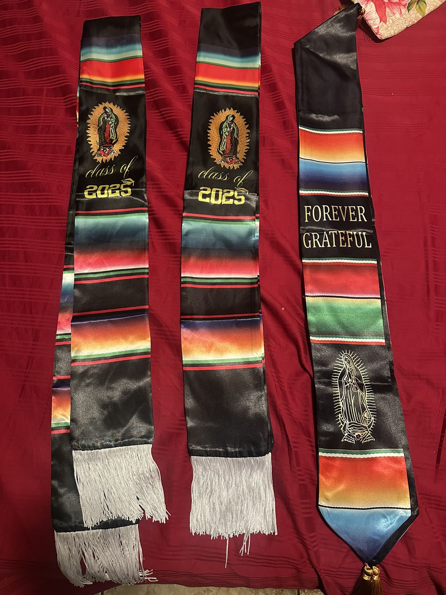 15$ Each Or 2 For 25.00$ ❤️ 2025