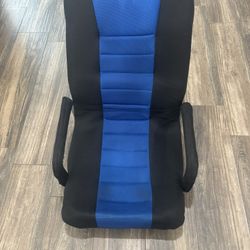 adjustable 360 Swivel Gaming Chair