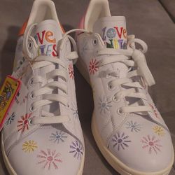 Shoes Adidas Originals