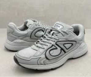dior b30 size 37