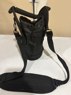 Sports/water  Bottle Holder