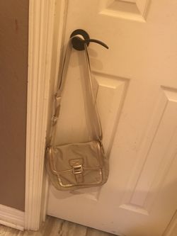 Michael Kors crossbody