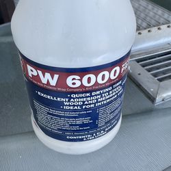 Whisper Mat Adhesive 