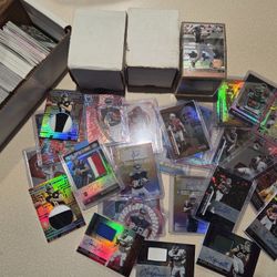 Shortcake Collection Lot