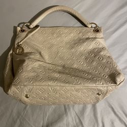 Louis Vuitton Purse
