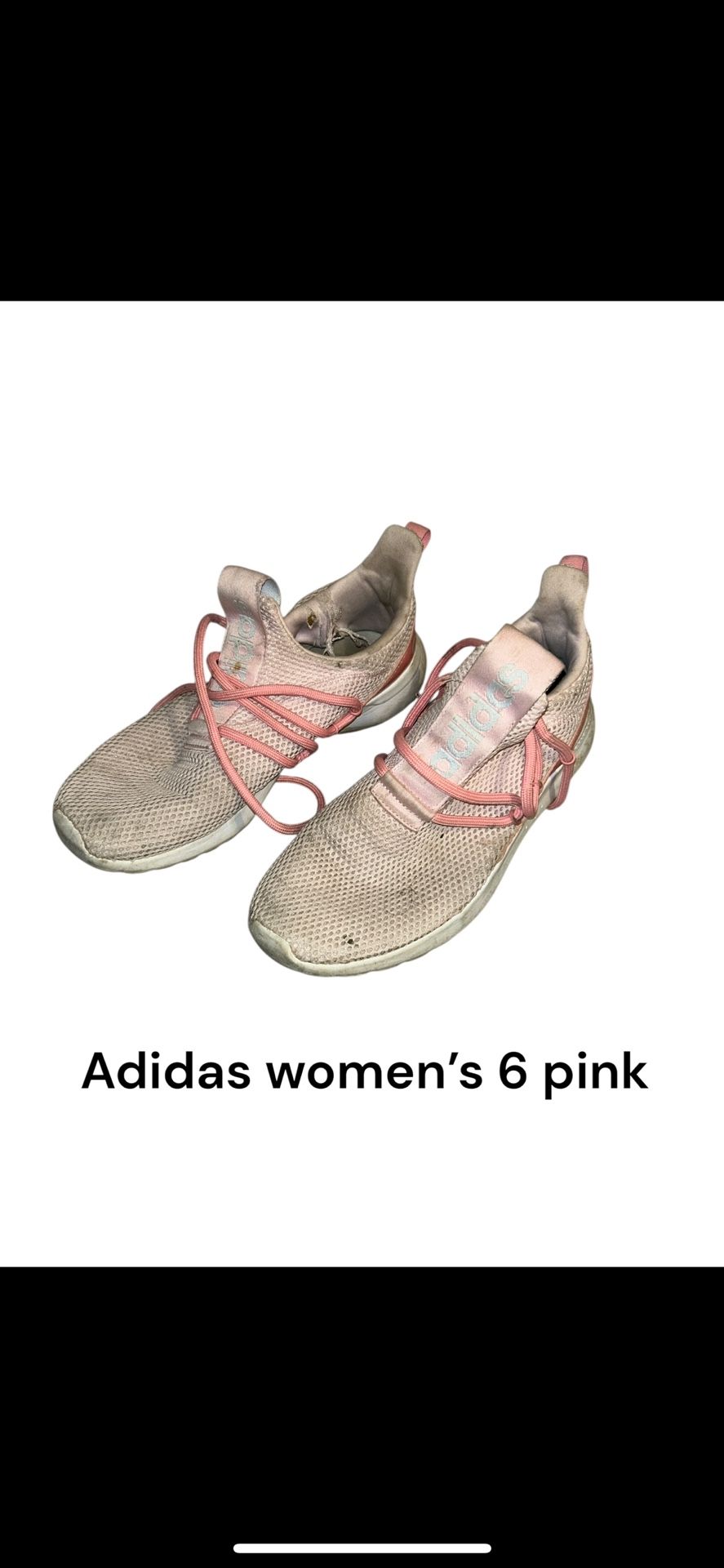 Women’s Adidas