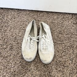 Unisex Converse