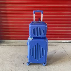 Carry On Set Only 45$