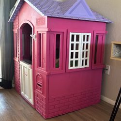 Play House 
