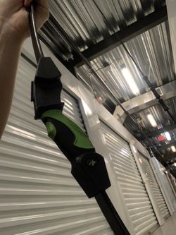 Barnett Bow&Arrow Brand New