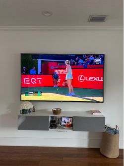 Sony 85in BRAVIA 4k