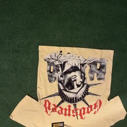 Godspeed Shirt Size Medium Esells_turlock on instagram 