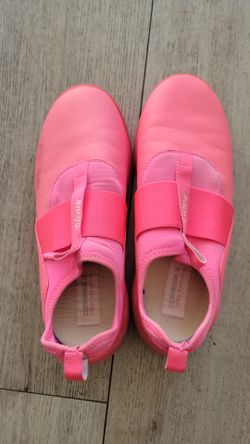 Women shoes