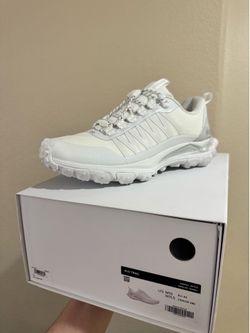 Shoes Alo