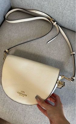 Pretty stuff ( ask for price)