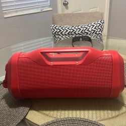 Loud  Music Player @can Test It