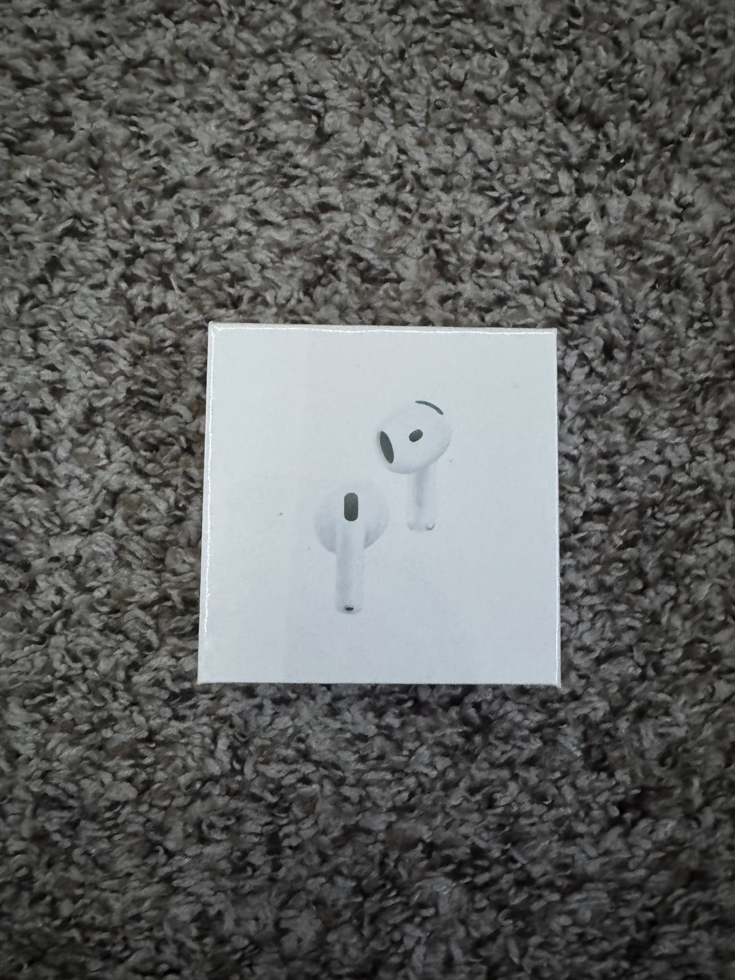 AirPod 4 (ANC)