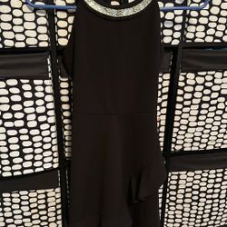Speechless Kids Dress