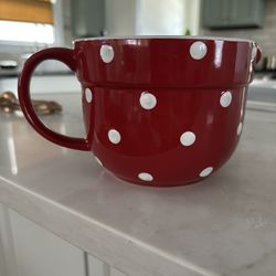 4-Cup Measuring Cup