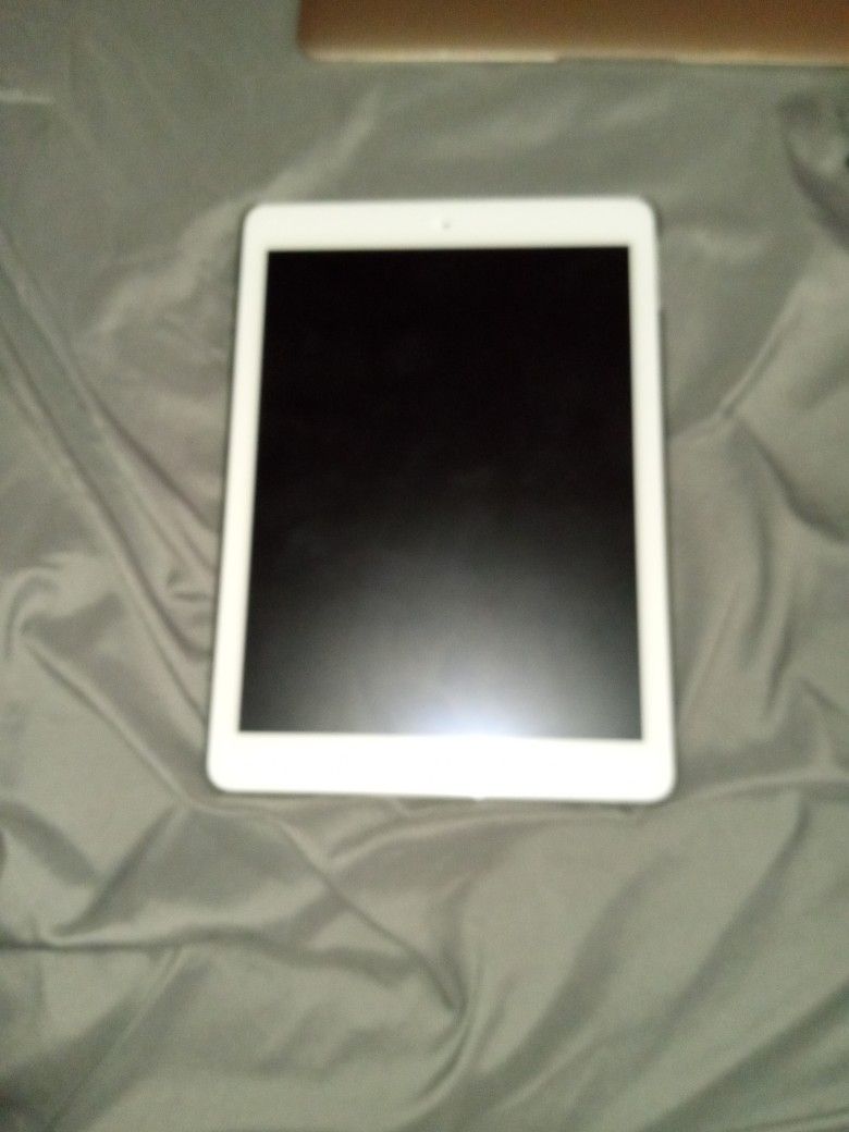 Ipad Air2