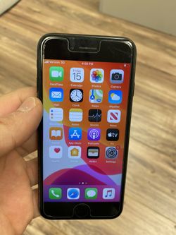 Iphone 7