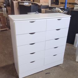 Dresser, Cajonera,gabetero 