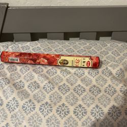 Rose Incense