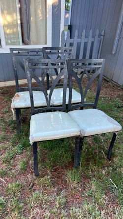Chairs