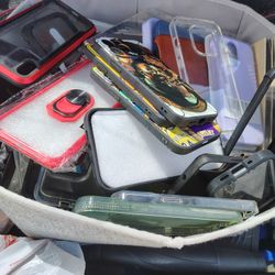 Iphone 12 iPhone 13 Cases