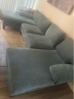 Couches