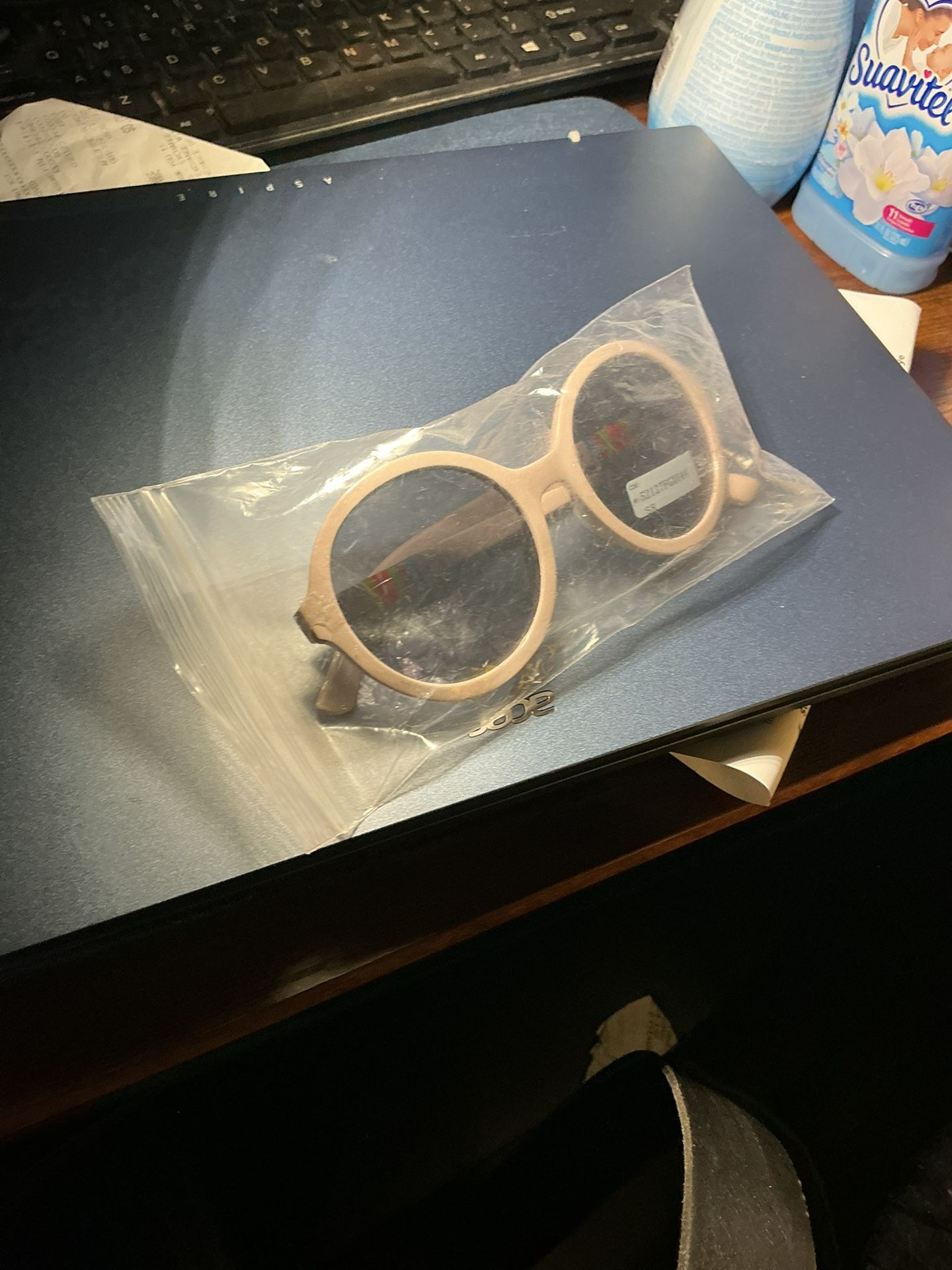 Women’s Sunglasses